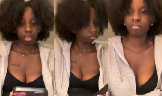lifeeeewjaz TikTok Live — Oct 3, 2026, 3:07 AM