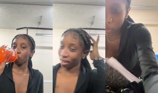 lifeeeewjaz TikTok Live — Oct 7, 2026, 5:41 AM