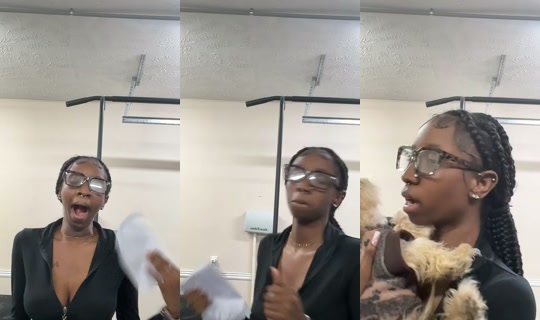 lifeeeewjaz TikTok Live — Oct 7, 2026, 6:29 AM