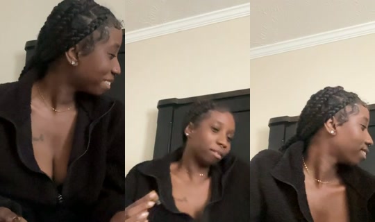 lifeeeewjaz TikTok Live — Oct 8, 2026, 5:04 PM