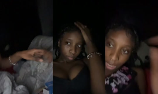 lifeeeewjaz TikTok Live — Oct 8, 2026, 7:51 PM