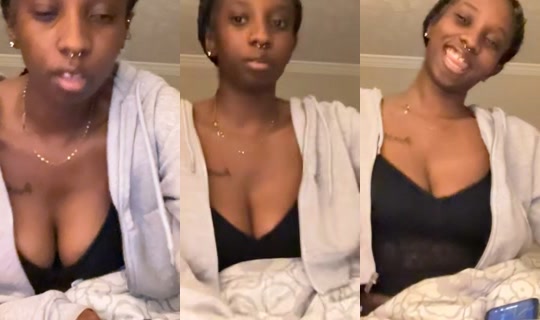 lifeeeewjaz TikTok Live — Oct 8, 2026, 10:32 PM