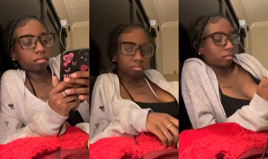 lifeeeewjaz TikTok Live — Oct 8, 2026, 11:13 PM