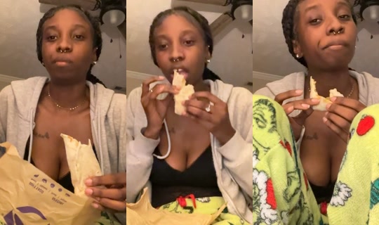 lifeeeewjaz TikTok Live — Oct 9, 2026, 12:54 AM