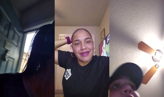lifegoes0n27 TikTok Live — Sep 23, 2026, 7:31 PM