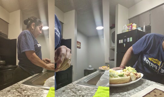 lifegoes0n27 TikTok Live — Sep 26, 2026, 4:55 AM