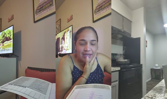 lifegoes0n27 TikTok Live — Sep 26, 2026, 5:00 PM