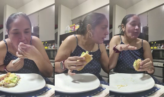 lifegoes0n27 TikTok Live — Sep 26, 2026, 5:48 PM