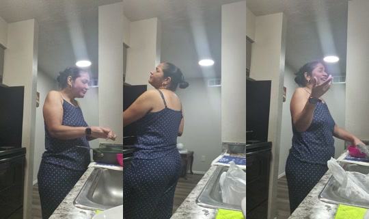 lifegoes0n27 TikTok Live — Sep 27, 2026, 12:57 AM