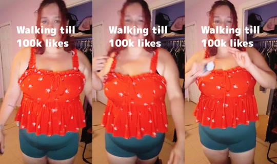 lifeisamfgame TikTok Live — Sep 23, 2026, 3:35 AM
