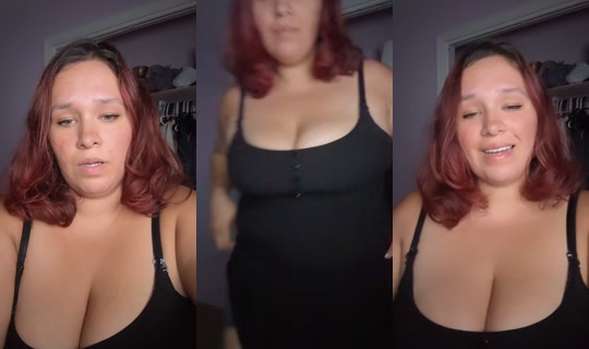 lifeisamfgame TikTok Live — Sep 23, 2026, 6:03 AM