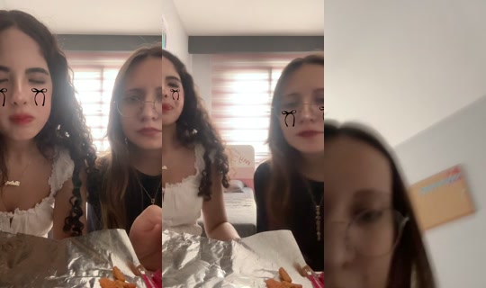 lifelifei TikTok Live — Sep 13, 2026, 2:17 PM