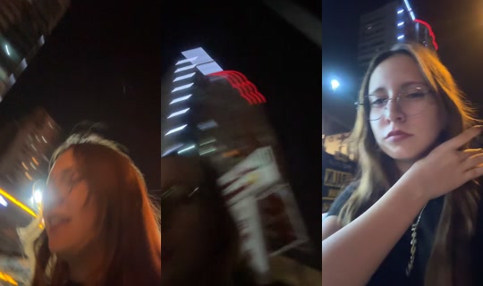 lifelifei TikTok Live — Sep 13, 2026, 5:27 PM