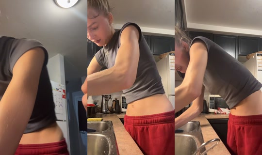lifenotrealloll TikTok Live — Sep 22, 2026, 1:09 AM
