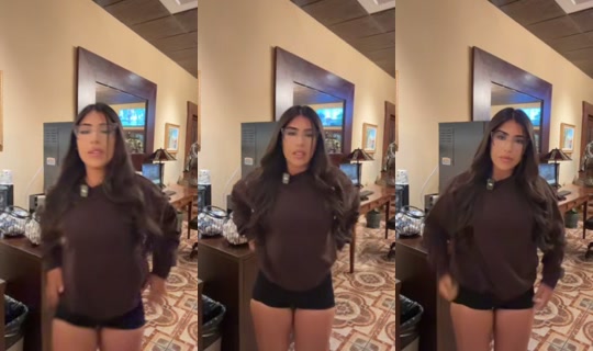 lifeofaleysha1 TikTok Live — Sep 22, 2026, 3:01 AM