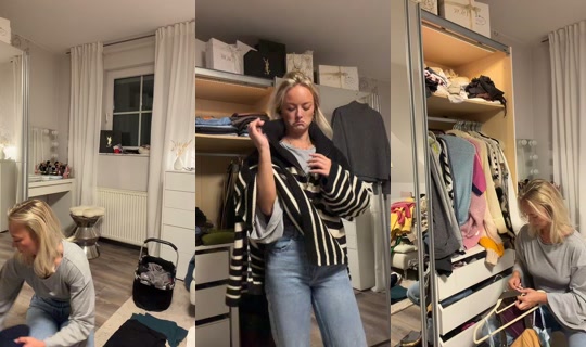 lifeofelisa_ TikTok Live — Sep 24, 2026, 11:31 PM