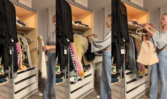 lifeofelisa_ TikTok Live — Sep 25, 2026, 12:01 AM
