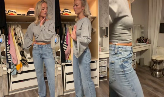 lifeofelisa_ TikTok Live — Sep 25, 2026, 12:20 AM