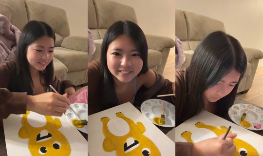 lifeofsarahx TikTok Live — Aug 23, 2026, 2:58 AM