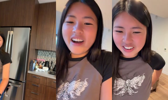 lifeofsarahx TikTok Live — Aug 23, 2026, 10:47 PM