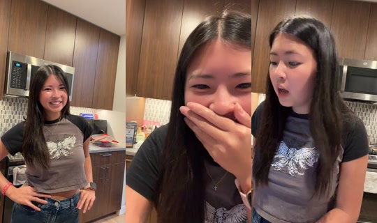 lifeofsarahx TikTok Live — Aug 23, 2026, 11:38 PM