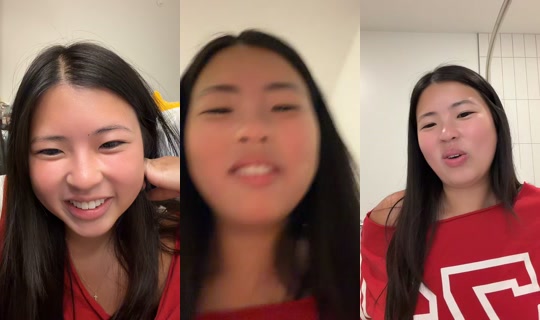lifeofsarahx TikTok Live — Aug 26, 2026, 3:21 AM