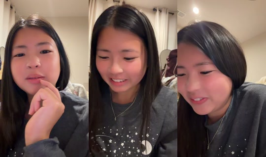 lifeofsarahx TikTok Live — Aug 30, 2026, 1:15 AM