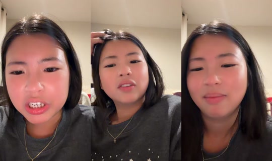 lifeofsarahx TikTok Live — Aug 30, 2026, 2:05 AM