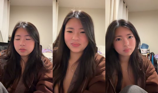 lifeofsarahx TikTok Live — Oct 1, 2026, 1:59 AM