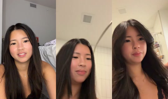 lifeofsarahx TikTok Live — Oct 3, 2026, 2:59 AM