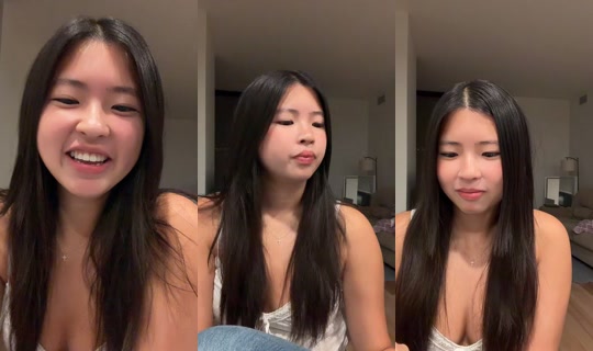 lifeofsarahx TikTok Live — Oct 4, 2026, 1:59 AM