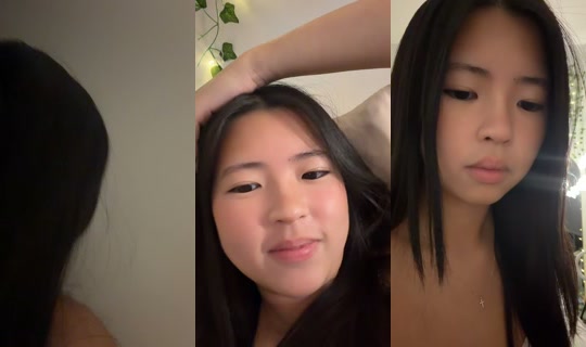 lifeofsarahx TikTok Live — Oct 4, 2026, 2:49 AM