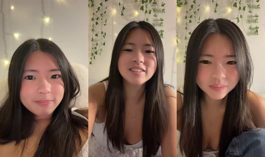 lifeofsarahx TikTok Live — Oct 4, 2026, 3:39 AM