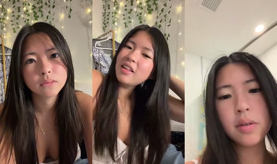 lifeofsarahx TikTok Live — Oct 4, 2026, 5:42 AM