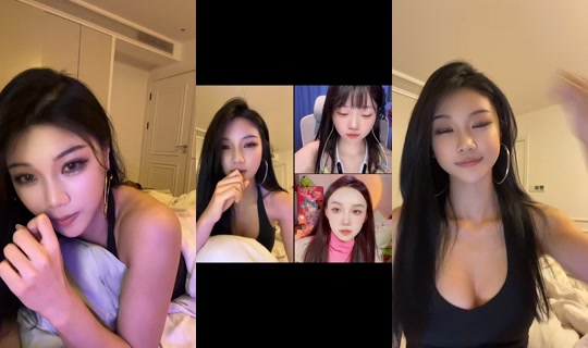 lifeofsue520 TikTok Live — Aug 20, 2026, 6:24 PM