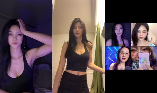 lifeofsue520 TikTok Live — Aug 20, 2026, 7:14 PM