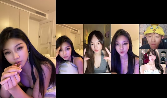 lifeofsue520 TikTok Live — Aug 20, 2026, 8:05 PM