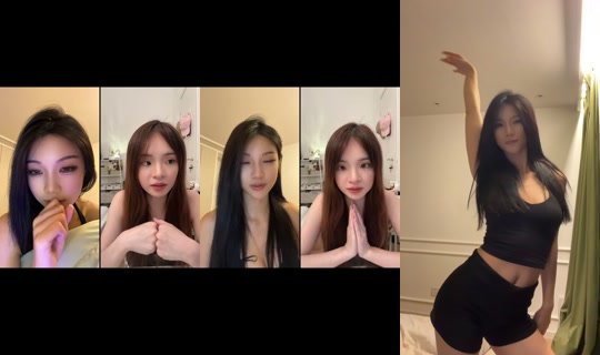 lifeofsue520 TikTok Live — Aug 20, 2026, 8:55 PM