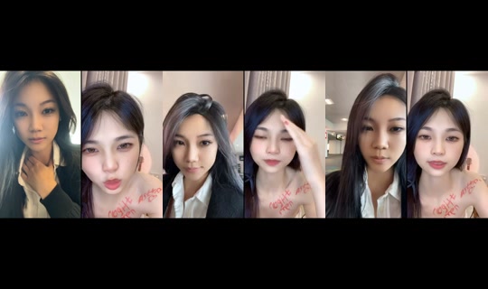 lifeofsue520 TikTok Live — Aug 21, 2026, 9:10 PM
