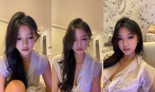 lifeofsue520 TikTok Live — Sep 29, 2026, 9:21 AM