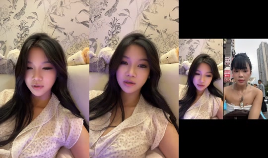 lifeofsue520 TikTok Live — Sep 29, 2026, 10:11 AM