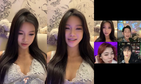 lifeofsue520 TikTok Live — Sep 30, 2026, 3:23 PM