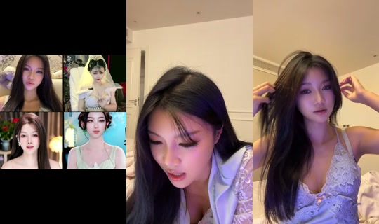 lifeofsue520 TikTok Live — Sep 30, 2026, 5:03 PM