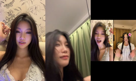 lifeofsue520 TikTok Live — Sep 30, 2026, 5:54 PM
