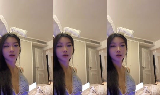 lifeofsue520 TikTok Live — Sep 30, 2026, 6:20 PM