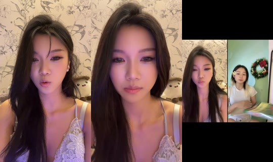 lifeofsue520 TikTok Live — Oct 3, 2026, 4:14 PM