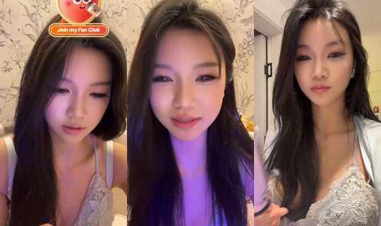 lifeofsue520 TikTok Live — Oct 3, 2026, 5:04 PM