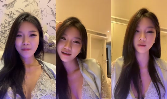 lifeofsue520 TikTok Live — Oct 3, 2026, 5:54 PM