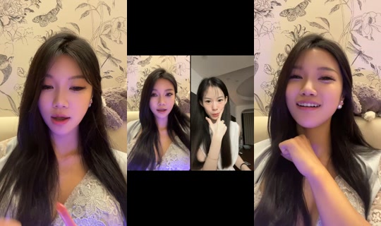 lifeofsue520 TikTok Live — Oct 3, 2026, 6:45 PM