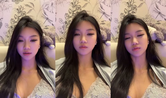 lifeofsue520 TikTok Live — Oct 3, 2026, 7:35 PM